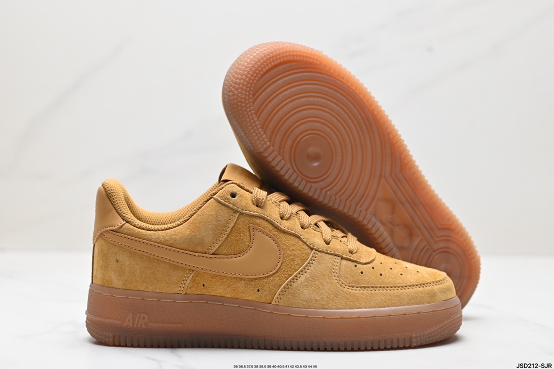 Nike Air Force 1 Shoes